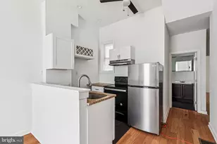 2244 N Woodstock St, Philadelphia, PA 19132 - Photo 19