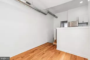 2244 N Woodstock St, Philadelphia, PA 19132 - Photo 3