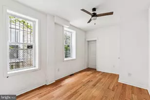 2244 N Woodstock St, Philadelphia, PA 19132 - Photo 27