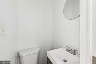 2244 N Woodstock St, Philadelphia, PA 19132 - Photo 13