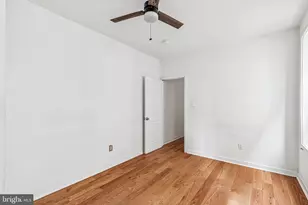 2244 N Woodstock St, Philadelphia, PA 19132 - Photo 25