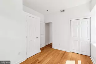 2244 N Woodstock St, Philadelphia, PA 19132 - Photo 11