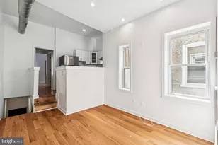 2244 N Woodstock St, Philadelphia, PA 19132 - Photo 5