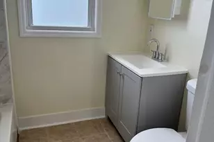 4121 I St, Philadelphia, PA 19124 - Photo 9