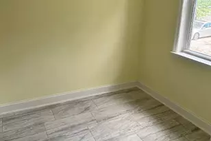 4121 I St, Philadelphia, PA 19124 - Photo 5