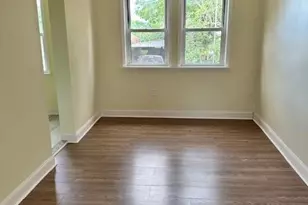 4121 I St, Philadelphia, PA 19124 - Photo 3