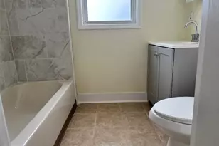 4121 I St, Philadelphia, PA 19124 - Photo 11