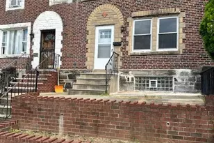 4121 I St, Philadelphia, PA 19124 - Photo 1