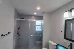 2442 Nicholas St, Philadelphia, PA 19121 - Photo 19