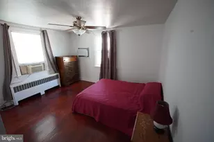 3222 Guilford St, Philadelphia, PA 19136 - Photo 17