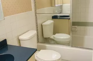 3204 Delaire Landing Rd, Philadelphia, PA 19114 - Photo 3