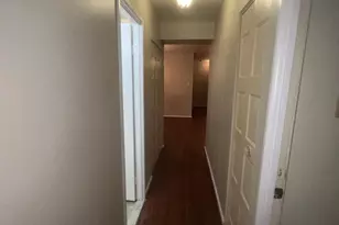 3204 Delaire Landing Rd, Philadelphia, PA 19114 - Photo 5