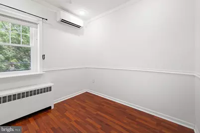 2617 E Ann Street, Philadelphia, PA 19134 - Photo 21