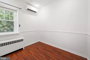 2617 E Ann St, Philadelphia, PA 19134 - Photo 21