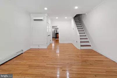 2617 E Ann Street, Philadelphia, PA 19134 - Photo 7