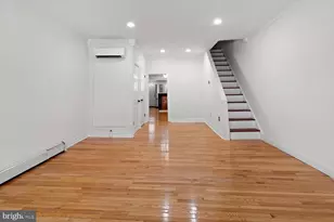 2617 E Ann St, Philadelphia, PA 19134 - Photo 7