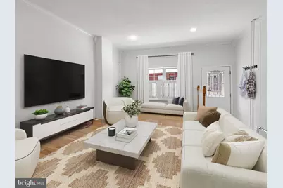 2617 E Ann Street, Philadelphia, PA 19134 - Photo 1