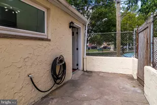 2617 E Ann St, Philadelphia, PA 19134 - Photo 27