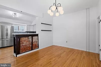 2617 E Ann Street, Philadelphia, PA 19134 - Photo 13