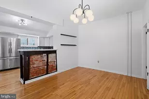 2617 E Ann St, Philadelphia, PA 19134 - Photo 13