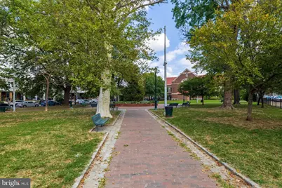 2617 E Ann Street, Philadelphia, PA 19134 - Photo 5