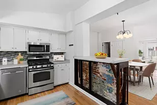 2617 E Ann St, Philadelphia, PA 19134 - Photo 3