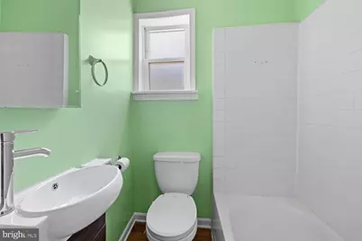 2617 E Ann Street, Philadelphia, PA 19134 - Photo 23