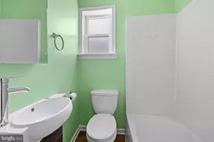 2617 E Ann St, Philadelphia, PA 19134 - Photo 23