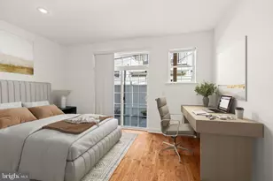 1011 S Dorrance St, Philadelphia, PA 19146 - Photo 17