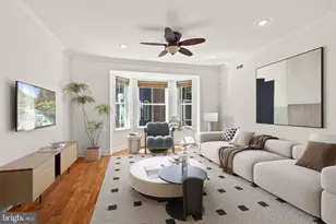 1011 S Dorrance St, Philadelphia, PA 19146 - Photo 3