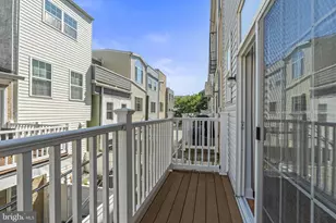 1011 S Dorrance St, Philadelphia, PA 19146 - Photo 23