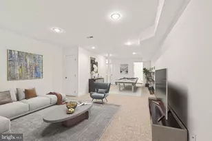 1011 S Dorrance St, Philadelphia, PA 19146 - Photo 13