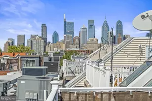 1011 S Dorrance St, Philadelphia, PA 19146 - Photo 33