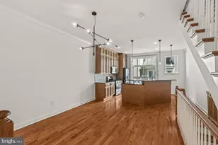 1011 S Dorrance St, Philadelphia, PA 19146 - Photo 9