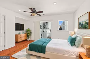 1011 S Dorrance St, Philadelphia, PA 19146 - Photo 21