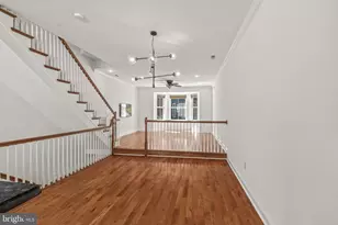 1011 S Dorrance St, Philadelphia, PA 19146 - Photo 7