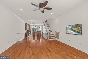 1011 S Dorrance St, Philadelphia, PA 19146 - Photo 5