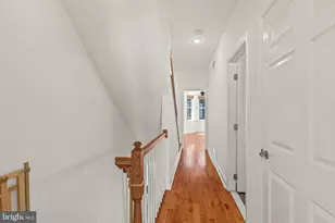 1011 S Dorrance St, Philadelphia, PA 19146 - Photo 25