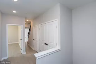 1214 E Fletcher St, Philadelphia, PA 19125 - Photo 33