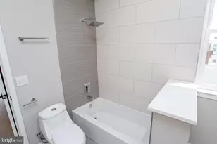 1214 E Fletcher St, Philadelphia, PA 19125 - Photo 51