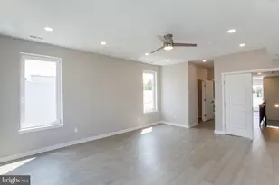 1214 E Fletcher St, Philadelphia, PA 19125 - Photo 47