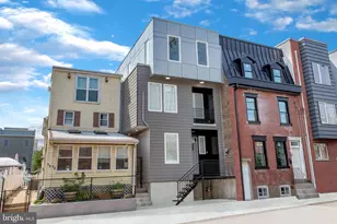 1214 E Fletcher St, Philadelphia, PA 19125 - Photo 3