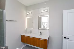 1214 E Fletcher St, Philadelphia, PA 19125 - Photo 53