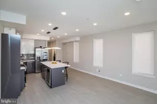 1214 E Fletcher St, Philadelphia, PA 19125 - Photo 17