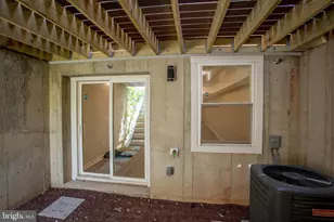 1214 E Fletcher St, Philadelphia, PA 19125 - Photo 63