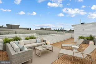 1124 E Dunton St, Philadelphia, PA 19123 - Photo 29