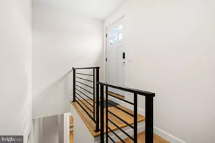 1124 E Dunton St, Philadelphia, PA 19123 - Photo 27