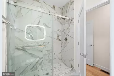 1124 E Dunton Street, Philadelphia, PA 19123 - Photo 21