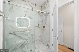 1124 E Dunton St, Philadelphia, PA 19123 - Photo 21