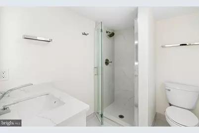 1124 E Dunton Street, Philadelphia, PA 19123 - Photo 15